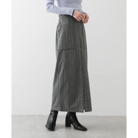 [^ԁFAA47-25S111]XSC TALLTCYWEBƈꕔX܂ł̎舵łBSnQ̒gXJ[gZtg̃XbgŁA悭vXBZAEg|PbgŃJWAvXZE[̗lȑfފ̃Jbg\[fނŒĝɒSnQstylingVvȃnClbNjbgȂǂƍ킹ăJWAȃX^COŊył܂Bfނ̃xXgƍ킹ăZbgAbv̒Ȃ߁BmaterialE[̗lȕ̃Jbg\[fށByV[YACezAA47-23S101  W[W[gVlbNW        y2024 Autumn^Winterzy24AWzi摜́A̓p\RȂǂ̉{ɂAۂ̐FƈقȂČꍇ܂B\߂Bi̐F̖ڈ́AiP̂̉摜QƂBCɓo^̂߁Cɓo^íA}Cy[WɂČ݂̉i݌ɏ󋵂̊mF\łB Xg̊Ǘɐ񂲗pBfފ : ȂLk : Ȃn : Ȃ : Ȃ|Pbg : 