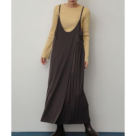 [^ԁFAA47-26S108]yȂ̂ɂƊoDGs[XZ_炩DZv[c̃CŃXbLƃLCZTCY߉\ŉؚȌRstylinglXȃgbvXƂ̑ǂA񂵂₷ACeły2024 Autumn^Winterzy24AWz  ̏íAC⊾AJȂǂ̎gpɂAF⑼̕ւ̐Fڂ̉\܂B  ˓uɒԂƕϐFAF򂹂邱Ƃ܂̂łӂB  ̑舵Ɋւ܂ẮAiɕt̃AeV^OB  d : 440g  i摜́A̓p\RȂǂ̉{ɂAۂ̐FƈقȂČꍇ܂B\߂Bi̐F̖ڈ́AiP̂̉摜QƂBCɓo^̂߁Cɓo^íA}Cy[WɂČ݂̉i݌ɏ󋵂̊mF\łBXg̊Ǘɐ񂲗pB  fފ   :   Ȃ  Lk :   Ȃ  n :      :   Ȃ  |Pbg :   