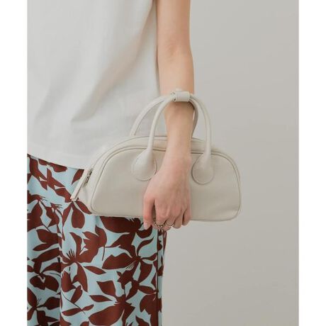 [^ԁFAA47-2AS005]łɂ܂Ƃ܂鉡fUCZ̑fނŃVvȂlɂȂiZobOɒeĂ̂|CgZԂȂeʂՂstyling򂪃ANZgɂȂÃfUC͑Ŝ̃oX薣Ă܂oɂ傤ǂTCYŃfC[gɂ҂It@Xi[莝ɂfUCADȃL[z_[ȂǂĂ̂ŎD݂̃fUCɂ̂߂ły2024 Autumn^Winterzy24AWz̏íAC⊾AJȂǂ̎gpɂAF⑼̕ւ̐Fڂ̉\܂Bfނ̓AC̎C⎇OAM≘ȂǂɂAԂ̌o߂ƋɁA(Eׂ)鋰ꂪ܂̂ŁAӂB̑舵Ɋւ܂ẮAiɕt̃AeV^OBd : 250gi摜́A̓p\RȂǂ̉{ɂAۂ̐FƈقȂČꍇ܂B\߂Bi̐F̖ڈ́AiP̂̉摜QƂBCɓo^̂߁Cɓo^íA}Cy[WɂČ݂̉i݌ɏ󋵂̊mF\łBXg̊Ǘɐ񂲗pB