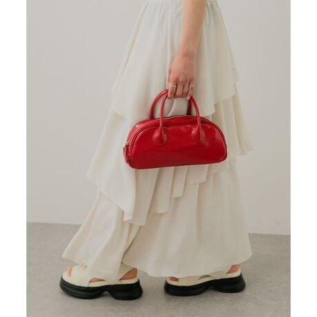 [^ԁFAA47-2AS005]łɂ܂Ƃ܂鉡fUCZ̑fނŃVvȂlɂȂiZobOɒeĂ̂|CgZԂȂeʂՂstyling򂪃ANZgɂȂÃfUC͑Ŝ̃oX薣Ă܂oɂ傤ǂTCYŃfC[gɂ҂It@Xi[莝ɂfUCADȃL[z_[ȂǂĂ̂ŎD݂̃fUCɂ̂߂ły2024 Autumn^Winterzy24AWz̏íAC⊾AJȂǂ̎gpɂAF⑼̕ւ̐Fڂ̉\܂Bfނ̓AC̎C⎇OAM≘ȂǂɂAԂ̌o߂ƋɁA(Eׂ)鋰ꂪ܂̂ŁAӂB̑舵Ɋւ܂ẮAiɕt̃AeV^OBd : 250gi摜́A̓p\RȂǂ̉{ɂAۂ̐FƈقȂČꍇ܂B\߂Bi̐F̖ڈ́AiP̂̉摜QƂBCɓo^̂߁Cɓo^íA}Cy[WɂČ݂̉i݌ɏ󋵂̊mF\łBXg̊Ǘɐ񂲗pB