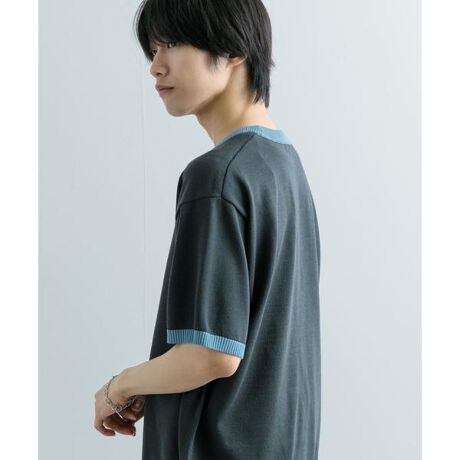 [^ԁFAA45-12S103]xXgZ["zFjbg"ɔoEC[hɍœKȃuCzFEVvɂȂ肪ȉĂ̒Ȃ̃ANZgɁEhC^b`ŉẴX^COɐSn悢pR[fBl[gVvȃR[fBl[g̔zFjbg邾łxƍ܂܂BȂȂ̂Ń^bNCX^Cɂd󂵂܂Bnt̋G߂ɒ₷hĈ锧GBȂ̂ŃToł܂BŐł̂|CgBy2024 Spring^Summerzy24SSz̏íAsOł₷fނgpĂ܂BoT~ȂǂgȂ悤Ɏ菜ĂBfނ҂ݕ̐A|A|肪N₷Ă܂B舵ɂ͂ӂB̑舵Ɋւ܂ẮAiɕt̃AeV^OBd : 340gi摜́A̓p\RȂǂ̉{ɂAۂ̐FƈقȂČꍇ܂B\߂Bi̐F̖ڈ́AiP̂̉摜QƂBCɓo^̂߁Cɓo^íA}Cy[WɂČ݂̉i݌ɏ󋵂̊mF\łBXg̊Ǘɐ񂲗pBfފ : ȂLk : ₠藠n : Ȃ : Ȃ|Pbg : Ȃ