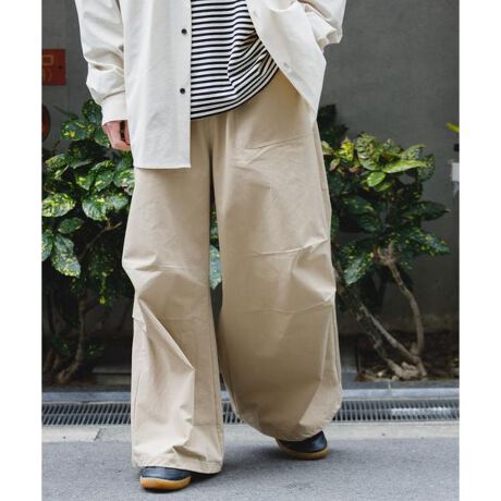 [^ԁFAAA4-14B016]Xm[Jpc̃VGbgɃxCJ[pc̃fBe[nCubhfZՂƂX[p[ChVGbgZSŐ₷Aɂh[R[htZn̂鐶nŗ̓Iő݊̂dオstylingJWAeCXg̒ȂɊ􂵂Ă܂BXEFbgȂǂ̃JWAȃACe͂AVcȂǂ̂ꂢ߃ACeƂ킹΂ꂢ߃JWAMIXX^Cł܂Bɂ̓X^CbVȊvCXj[J[܂ŕL킹Ă܂Bmaterialقǂ悭n̂100̃cCny2025 Spring^Summerzy25SSz  i摜́A̓p\RȂǂ̉{ɂAۂ̐FƈقȂČꍇ܂B\߂Bi̐F̖ڈ́AiP̂̉摜QƂB  Cɓo^̂߁  Cɓo^íA}Cy[WɂČ݂̉i݌ɏ󋵂̊mF\łB   Xg̊Ǘɐ񂲗pBfފ : ȂLk : Ȃn : Ȃ : Ȃ|Pbg : 