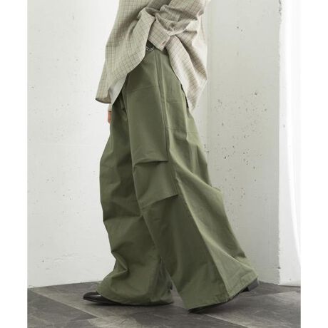 [^ԁFAAA4-14B016]Xm[Jpc̃VGbgɃxCJ[pc̃fBe[nCubhfZՂƂX[p[ChVGbgZSŐ₷Aɂh[R[htZn̂鐶nŗ̓Iő݊̂dオstylingJWAeCXg̒ȂɊ􂵂Ă܂BXEFbgȂǂ̃JWAȃACe͂AVcȂǂ̂ꂢ߃ACeƂ킹΂ꂢ߃JWAMIXX^Cł܂Bɂ̓X^CbVȊvCXj[J[܂ŕL킹Ă܂Bmaterialقǂ悭n̂100̃cCny2025 Spring^Summerzy25SSz  i摜́A̓p\RȂǂ̉{ɂAۂ̐FƈقȂČꍇ܂B\߂Bi̐F̖ڈ́AiP̂̉摜QƂB  Cɓo^̂߁  Cɓo^íA}Cy[WɂČ݂̉i݌ɏ󋵂̊mF\łB   Xg̊Ǘɐ񂲗pBfފ : ȂLk : Ȃn : Ȃ : Ȃ|Pbg : 