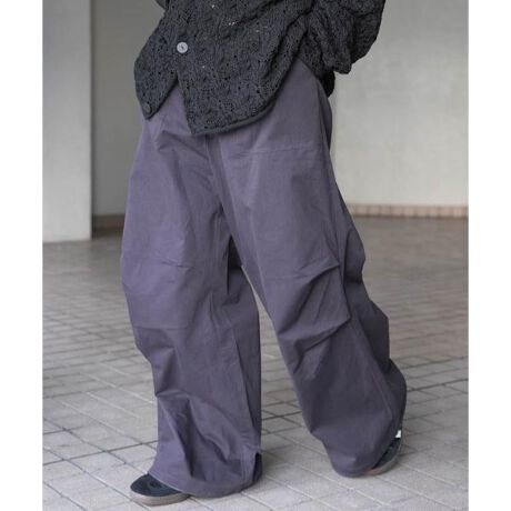 [^ԁFAAA4-14B016]Xm[Jpc̃VGbgɃxCJ[pc̃fBe[nCubhfZՂƂX[p[ChVGbgZSŐ₷Aɂh[R[htZn̂鐶nŗ̓Iő݊̂dオstylingJWAeCXg̒ȂɊ􂵂Ă܂BXEFbgȂǂ̃JWAȃACe͂AVcȂǂ̂ꂢ߃ACeƂ킹΂ꂢ߃JWAMIXX^Cł܂Bɂ̓X^CbVȊvCXj[J[܂ŕL킹Ă܂Bmaterialقǂ悭n̂100̃cCny2025 Spring^Summerzy25SSz  i摜́A̓p\RȂǂ̉{ɂAۂ̐FƈقȂČꍇ܂B\߂Bi̐F̖ڈ́AiP̂̉摜QƂB  Cɓo^̂߁  Cɓo^íA}Cy[WɂČ݂̉i݌ɏ󋵂̊mF\łB   Xg̊Ǘɐ񂲗pBfފ : ȂLk : Ȃn : Ȃ : Ȃ|Pbg : 