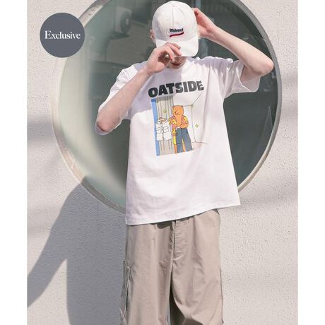 [^ԁFAAA5-11B107]{ApR{!!I[c~NuhƂ̕ʒACe!Ztgɂ̓}XRbgLN^[̃N}IłOtBbNfUCZ됞ɂ͂肰ȂԂ̃vg{Ă܂Z胊bNX̂TCYɎdグĂ܂StylingXbNłfjłǂȃACeƂ킹₷OtBbNTł!Material炩ŃVL[^b`ȑfނgpĂ܂y2025 Spring^Summerzy25SSz̏íAC⊾AJȂǂ̎gpɂAF⑼̕ւ̐Fڂ̉\܂̂łӂB˓uɒԂƕϐFAF򂹂邱Ƃ܂̂łӂB̑舵Ɋւ܂ẮAiɕt̃AeV^OBi摜́A̓p\RȂǂ̉{ɂAۂ̐FƈقȂČꍇ܂B\߂Bi̐F̖ڈ́AiP̂̉摜QƂBCɓo^̂߁Cɓo^íA}Cy[WɂČ݂̉i݌ɏ󋵂̊mF\łB Xg̊Ǘɐ񂲗pBfފ : ₠(WHITE)Lk : ₠藠n : Ȃ : Ȃ|Pbg : Ȃ