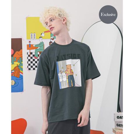 [^ԁFAAA5-11B107]{ApR{!!I[c~NuhƂ̕ʒACe!Ztgɂ̓}XRbgLN^[̃N}IłOtBbNfUCZ됞ɂ͂肰ȂԂ̃vg{Ă܂Z胊bNX̂TCYɎdグĂ܂StylingXbNłfjłǂȃACeƂ킹₷OtBbNTł!Material炩ŃVL[^b`ȑfނgpĂ܂y2025 Spring^Summerzy25SSz̏íAC⊾AJȂǂ̎gpɂAF⑼̕ւ̐Fڂ̉\܂̂łӂB˓uɒԂƕϐFAF򂹂邱Ƃ܂̂łӂB̑舵Ɋւ܂ẮAiɕt̃AeV^OBi摜́A̓p\RȂǂ̉{ɂAۂ̐FƈقȂČꍇ܂B\߂Bi̐F̖ڈ́AiP̂̉摜QƂBCɓo^̂߁Cɓo^íA}Cy[WɂČ݂̉i݌ɏ󋵂̊mF\łB Xg̊Ǘɐ񂲗pBfފ : ₠(WHITE)Lk : ₠藠n : Ȃ : Ȃ|Pbg : Ȃ