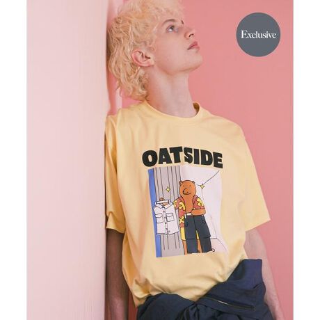 [^ԁFAAA5-11B107]{ApR{!!I[c~NuhƂ̕ʒACe!Ztgɂ̓}XRbgLN^[̃N}IłOtBbNfUCZ됞ɂ͂肰ȂԂ̃vg{Ă܂Z胊bNX̂TCYɎdグĂ܂StylingXbNłfjłǂȃACeƂ킹₷OtBbNTł!Material炩ŃVL[^b`ȑfނgpĂ܂y2025 Spring^Summerzy25SSz̏íAC⊾AJȂǂ̎gpɂAF⑼̕ւ̐Fڂ̉\܂̂łӂB˓uɒԂƕϐFAF򂹂邱Ƃ܂̂łӂB̑舵Ɋւ܂ẮAiɕt̃AeV^OBi摜́A̓p\RȂǂ̉{ɂAۂ̐FƈقȂČꍇ܂B\߂Bi̐F̖ڈ́AiP̂̉摜QƂBCɓo^̂߁Cɓo^íA}Cy[WɂČ݂̉i݌ɏ󋵂̊mF\łB Xg̊Ǘɐ񂲗pBfފ : ₠(WHITE)Lk : ₠藠n : Ȃ : Ȃ|Pbg : Ȃ