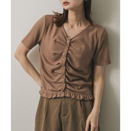 [^ԁFAAA5-21B150]      yÂT߂̋CB^bN~t̔oXgbvXz          ESn̗ǂJbg\[fނŃfC[ɍœK    Etg^bN̊oAiȂvX    ET߂ȐtŊÂ}lfUCy2025 Spring^Summerzy25SSzi摜́A̓p\RȂǂ̉{ɂAۂ̐FƈقȂČꍇ܂B\߂Bi̐F̖ڈ́AiP̂̉摜QƂBCɓo^̂߁Cɓo^íA}Cy[WɂČ݂̉i݌ɏ󋵂̊mF\łBXg̊Ǘɐ񂲗pBfފ : ₠(IVORY)Lk : 藠n : Ȃ : Ȃ|Pbg : Ȃ