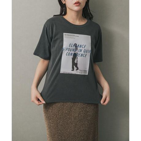 [^ԁFAAA5-21C149]      y1ŃL}ACpNgQtHgTVcz          ESn̗ǂ悢݂̓Vf    EIԂ̂y3̃A\[gOtBbNfUC    EWPbg̃Ci[ɂf鑶݊vg    X^COɃANZgĂ1łB  y2025 Spring^Summerzy25SSz̏íAȃvgĂ܂BH̓AivIȂ̂ł͂ȂAԂ̒p̌JԂɂAvg\܂̂ŁAӂBAC80`100̒ቷœzė炩ĂB̋ꂪ܂̂ŕ\ʂ̃vgɒڃAC𓖂ĂȂłB̑舵Ɋւ܂ẮAiɕt̃AeV^OBi摜́A̓p\RȂǂ̉{ɂAۂ̐FƈقȂČꍇ܂B\߂Bi̐F̖ڈ́AiP̂̉摜QƂBCɓo^̂߁Cɓo^ꂽíA}Cy[WɂČ݂̉i݌ɏ󋵂̊mF\łBXg̊ǗɂЂpBfފ : ₠(GRAPHIC-A)Lk : ₠藠n : Ȃ : Ȃ|Pbg : Ȃ