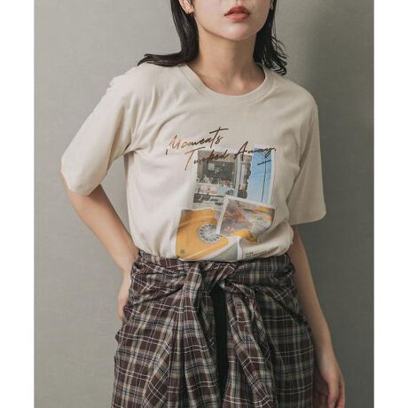 [^ԁFAAA5-21C149]      y1ŃL}ACpNgQtHgTVcz          ESn̗ǂ悢݂̓Vf    EIԂ̂y3̃A\[gOtBbNfUC    EWPbg̃Ci[ɂf鑶݊vg    X^COɃANZgĂ1łB  y2025 Spring^Summerzy25SSz̏íAȃvgĂ܂BH̓AivIȂ̂ł͂ȂAԂ̒p̌JԂɂAvg\܂̂ŁAӂBAC80`100̒ቷœzė炩ĂB̋ꂪ܂̂ŕ\ʂ̃vgɒڃAC𓖂ĂȂłB̑舵Ɋւ܂ẮAiɕt̃AeV^OBi摜́A̓p\RȂǂ̉{ɂAۂ̐FƈقȂČꍇ܂B\߂Bi̐F̖ڈ́AiP̂̉摜QƂBCɓo^̂߁Cɓo^ꂽíA}Cy[WɂČ݂̉i݌ɏ󋵂̊mF\łBXg̊ǗɂЂpBfފ : ₠(GRAPHIC-A)Lk : ₠藠n : Ȃ : Ȃ|Pbg : Ȃ