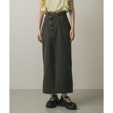 [^ԁFAAA5-25B118]     y{fBe[ōAAVxgfjXJ[gz          E悭n̂fjfނŃI[V[Y    EAVg[ȃxgfUCȂꊴo    EX^CACCVGbg  y2025 Spring^Summerzy25SSz̏i(BROWN)́A̕ƈꏏɐ󂳂܂Ɖ̋ꂪL܂BC⊾AJȂǂ̎gpɂAF⑼̕ւ̐Fڂ̉\܂̂łӂB̑舵Ɋւ܂ẮAiɕt̃AeV^OBi摜́A̓p\RȂǂ̉{ɂAۂ̐FƈقȂČꍇ܂B\߂Bi̐F̖ڈ́AiP̂̉摜QƂBCɓo^̂߁Cɓo^íA}Cy[WɂČ݂̉i݌ɏ󋵂̊mF\łBXg̊Ǘɐ񂲗pBfފ : ȂLk : Ȃn : Ȃ : Ȃ|Pbg : 