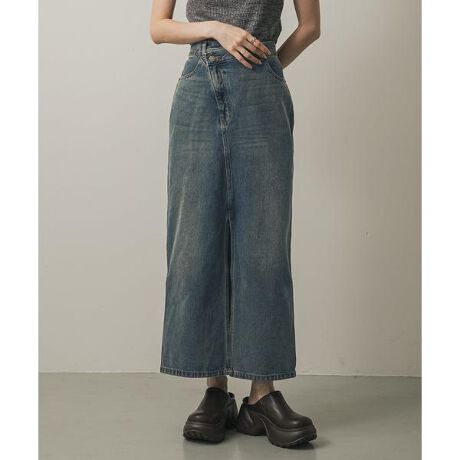 [^ԁFAAA5-25B118]     y{fBe[ōAAVxgfjXJ[gz          E悭n̂fjfނŃI[V[Y    EAVg[ȃxgfUCȂꊴo    EX^CACCVGbg  y2025 Spring^Summerzy25SSz̏i(BROWN)́A̕ƈꏏɐ󂳂܂Ɖ̋ꂪL܂BC⊾AJȂǂ̎gpɂAF⑼̕ւ̐Fڂ̉\܂̂łӂB̑舵Ɋւ܂ẮAiɕt̃AeV^OBi摜́A̓p\RȂǂ̉{ɂAۂ̐FƈقȂČꍇ܂B\߂Bi̐F̖ڈ́AiP̂̉摜QƂBCɓo^̂߁Cɓo^íA}Cy[WɂČ݂̉i݌ɏ󋵂̊mF\łBXg̊Ǘɐ񂲗pBfފ : ȂLk : Ȃn : Ȃ : Ȃ|Pbg : 