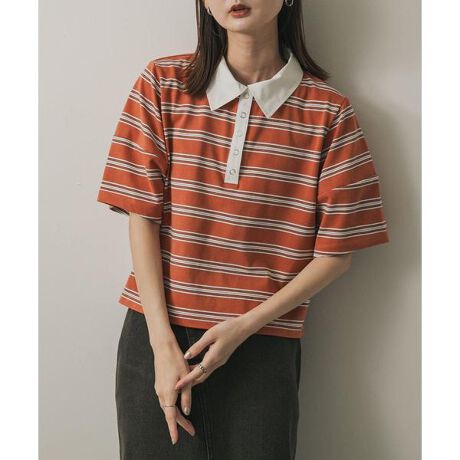 [^ԁFAAA5-21B152]      yzFƃVGbg̖͂\|Vcz          E}`{[_[ڂAJbg\[fނ1    ERN[VGbg̑ŁA肰Ȃ̊o    Eّfނ̋݃fUCAJWAȂƊvX  y2025 Spring^Summerzy25SSzi摜́A̓p\RȂǂ̉{ɂAۂ̐FƈقȂČꍇ܂B\߂Bi̐F̖ڈ́AiP̂̉摜QƂBCɓo^̂߁Cɓo^íA}Cy[WɂČ݂̉i݌ɏ󋵂̊mF\łBXg̊Ǘɐ񂲗pBfފ : ₠(WHITE)Lk : ₠藠n : Ȃ : Ȃ|Pbg : Ȃ