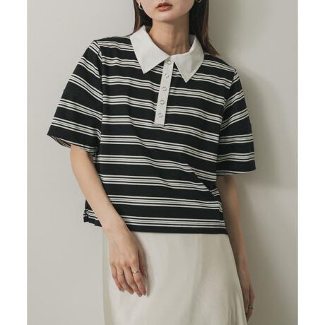 [^ԁFAAA5-21B152]      yzFƃVGbg̖͂\|Vcz          E}`{[_[ڂAJbg\[fނ1    ERN[VGbg̑ŁA肰Ȃ̊o    Eّfނ̋݃fUCAJWAȂƊvX  y2025 Spring^Summerzy25SSzi摜́A̓p\RȂǂ̉{ɂAۂ̐FƈقȂČꍇ܂B\߂Bi̐F̖ڈ́AiP̂̉摜QƂBCɓo^̂߁Cɓo^íA}Cy[WɂČ݂̉i݌ɏ󋵂̊mF\łBXg̊Ǘɐ񂲗pBfފ : ₠(WHITE)Lk : ₠藠n : Ȃ : Ȃ|Pbg : Ȃ