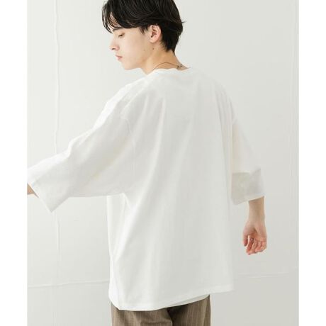 [^ԁFAAA6-11B003]lCV[Y"GNXg[Y"ӉĂ̐V삪ołZƏvȃwr[EFCgnZ̓WXgAgƌI[o[TCŶقǂ悢ȃoXɁZnƍ׃sb`{[_[łpstyling[YȃACeȂ̂ŉď̓V[gpcƍ킹ăoX̂悵Aă[Yȃpcƍ킹[Y~[Y߁BmaterialƏvȃwr[EFCgny2025 Autumn^Winterzy25AWz̏íAjZbNX̃TCYWJłB̓̕TCY傫߂̃TCYɂȂ܂B       i摜́A̓p\RȂǂ̉{ɂAۂ̐FƈقȂČꍇ܂B\߂Bi̐F̖ڈ́AiP̂̉摜QƂBCɓo^̂߁Cɓo^íA}Cy[WɂČ݂̉i݌ɏ󋵂̊mF\łBXg̊Ǘɐ񂲗pBfފ : ₠(WHT~BLKCWHITE)Lk : ₠藠n : Ȃ : Ȃ|Pbg : Ȃ