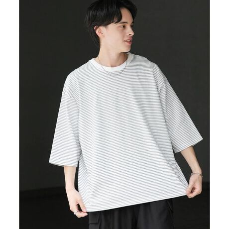 [^ԁFAAA6-11B003]lCV[Y"GNXg[Y"ӉĂ̐V삪ołZƏvȃwr[EFCgnZ̓WXgAgƌI[o[TCŶقǂ悢ȃoXɁZnƍ׃sb`{[_[łpstyling[YȃACeȂ̂ŉď̓V[gpcƍ킹ăoX̂悵Aă[Yȃpcƍ킹[Y~[Y߁BmaterialƏvȃwr[EFCgny2025 Autumn^Winterzy25AWz̏íAjZbNX̃TCYWJłB̓̕TCY傫߂̃TCYɂȂ܂B       i摜́A̓p\RȂǂ̉{ɂAۂ̐FƈقȂČꍇ܂B\߂Bi̐F̖ڈ́AiP̂̉摜QƂBCɓo^̂߁Cɓo^íA}Cy[WɂČ݂̉i݌ɏ󋵂̊mF\łBXg̊Ǘɐ񂲗pBfފ : ₠(WHT~BLKCWHITE)Lk : ₠藠n : Ȃ : Ȃ|Pbg : Ȃ