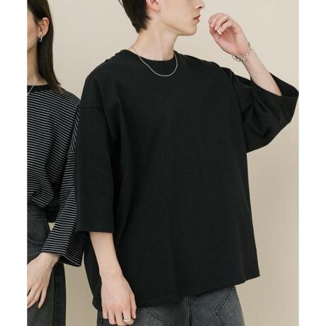 [^ԁFAAA6-11B003]lCV[Y"GNXg[Y"ӉĂ̐V삪ołZƏvȃwr[EFCgnZ̓WXgAgƌI[o[TCŶقǂ悢ȃoXɁZnƍ׃sb`{[_[łpstyling[YȃACeȂ̂ŉď̓V[gpcƍ킹ăoX̂悵Aă[Yȃpcƍ킹[Y~[Y߁BmaterialƏvȃwr[EFCgny2025 Autumn^Winterzy25AWz̏íAjZbNX̃TCYWJłB̓̕TCY傫߂̃TCYɂȂ܂B       i摜́A̓p\RȂǂ̉{ɂAۂ̐FƈقȂČꍇ܂B\߂Bi̐F̖ڈ́AiP̂̉摜QƂBCɓo^̂߁Cɓo^íA}Cy[WɂČ݂̉i݌ɏ󋵂̊mF\łBXg̊Ǘɐ񂲗pBfފ : ₠(WHT~BLKCWHITE)Lk : ₠藠n : Ȃ : Ȃ|Pbg : Ȃ