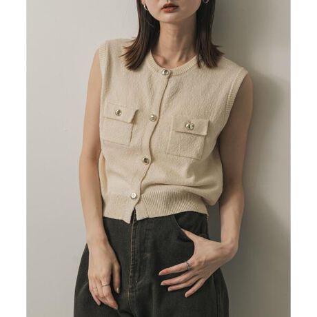 [^ԁFAAA5-22A138]      y^{^fA{xXgz          E~bNXJ[ڂA}bgȃV[YXf    EjAX̂郁^{^[hȃANZg    ECi[ŃOV[Y񂹂閜\ACe  y2025 Spring^Summerzy25SSz̏íAsOł₷fނgpĂ܂BoT~ȂǂgȂ悤Ɏ菜ĂBfނ҂ݕ̐A|A|肪N₷Ă܂B舵ɂ͂ӂB̑舵Ɋւ܂ẮAiɕt̃AeV^OBd : 250gi摜́A̓p\RȂǂ̉{ɂAۂ̐FƈقȂČꍇ܂B\߂Bi̐F̖ڈ́AiP̂̉摜QƂBCɓo^̂߁Cɓo^íA}Cy[WɂČ݂̉i݌ɏ󋵂̊mF\łBXg̊Ǘɐ񂲗pBfފ : ₠(IVORY)Lk : 藠n : Ȃ : Ȃ|Pbg : 