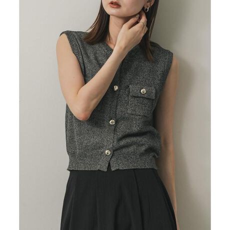 [^ԁFAAA5-22A138]      y^{^fA{xXgz          E~bNXJ[ڂA}bgȃV[YXf    EjAX̂郁^{^[hȃANZg    ECi[ŃOV[Y񂹂閜\ACe  y2025 Spring^Summerzy25SSz̏íAsOł₷fނgpĂ܂BoT~ȂǂgȂ悤Ɏ菜ĂBfނ҂ݕ̐A|A|肪N₷Ă܂B舵ɂ͂ӂB̑舵Ɋւ܂ẮAiɕt̃AeV^OBd : 250gi摜́A̓p\RȂǂ̉{ɂAۂ̐FƈقȂČꍇ܂B\߂Bi̐F̖ڈ́AiP̂̉摜QƂBCɓo^̂߁Cɓo^íA}Cy[WɂČ݂̉i݌ɏ󋵂̊mF\łBXg̊Ǘɐ񂲗pBfފ : ₠(IVORY)Lk : 藠n : Ȃ : Ȃ|Pbg : 