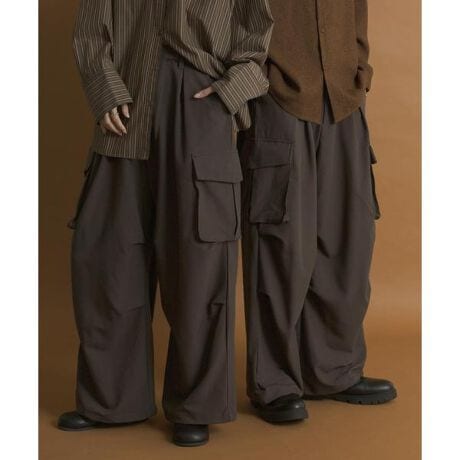 [^ԁFAAA6-14C001]XSTCYWEBTCYłB̃NIeB[ł̉i!V[YD]̃J[SpcɏHo[WoZׂfBe[cȂ獂RXpZh[v̂fނƃJ[Spc̃xXg}b`ZI[V[YΉstylingx[VbNȃACe烆ƂI[o[TCY܂ō킹gbvXI΂X^COg߂ACełBiăX^CO̕ωy݂܂BꂢߑfނŃJWAȃX^CO߂Ă܂Bmaterial_炩G̗ǂh[v̂fނgpĂ܂review\ŉɂł킹₷SnN`fފyAVɂȂɂI[V[Yꂻyy2025 Autumn^Winterzy25AWz̏íAjZbNX̃TCYWJłB̓̕TCY傫߂̃TCYɂȂ܂Bi摜́A̓p\RȂǂ̉{ɂAۂ̐FƈقȂČꍇ܂B\߂Bi̐F̖ڈ́AiP̂̉摜QƂBCɓo^̂߁Cɓo^ꂽíA}Cy[WɂČ݂̉i݌ɏ󋵂̊mF\łBXg̊ǗɂЂpB fފ : ₠(IVORY)Lk : ₠藠n : Ȃ : Ȃ|Pbg : 