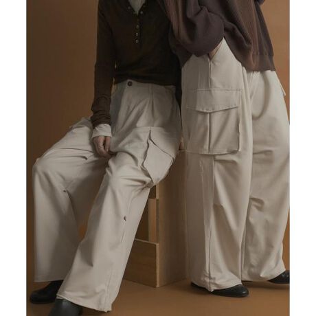 [^ԁFAAA6-14C001]XSTCYWEBTCYłB̃NIeB[ł̉i!V[YD]̃J[SpcɏHo[WoZׂfBe[cȂ獂RXpZh[v̂fނƃJ[Spc̃xXg}b`ZI[V[YΉstylingx[VbNȃACe烆ƂI[o[TCY܂ō킹gbvXI΂X^COg߂ACełBiăX^CO̕ωy݂܂BꂢߑfނŃJWAȃX^CO߂Ă܂Bmaterial_炩G̗ǂh[v̂fނgpĂ܂review\ŉɂł킹₷SnN`fފyAVɂȂɂI[V[Yꂻyy2025 Autumn^Winterzy25AWz̏íAjZbNX̃TCYWJłB̓̕TCY傫߂̃TCYɂȂ܂Bi摜́A̓p\RȂǂ̉{ɂAۂ̐FƈقȂČꍇ܂B\߂Bi̐F̖ڈ́AiP̂̉摜QƂBCɓo^̂߁Cɓo^ꂽíA}Cy[WɂČ݂̉i݌ɏ󋵂̊mF\łBXg̊ǗɂЂpB fފ : ₠(IVORY)Lk : ₠藠n : Ȃ : Ȃ|Pbg : 