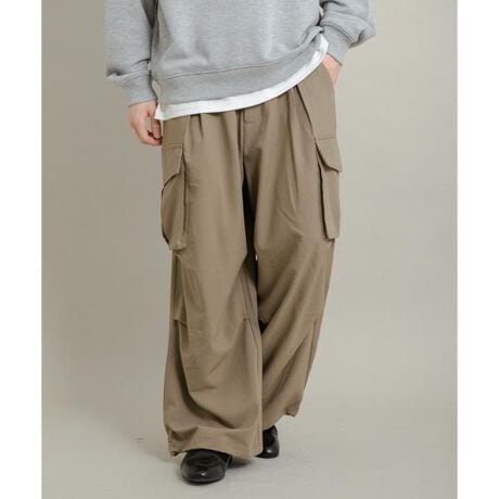 [^ԁFAAA6-14C001]XSTCYWEBTCYłB̃NIeB[ł̉i!V[YD]̃J[SpcɏHo[WoZׂfBe[cȂ獂RXpZh[v̂fނƃJ[Spc̃xXg}b`ZI[V[YΉstylingx[VbNȃACe烆ƂI[o[TCY܂ō킹gbvXI΂X^COg߂ACełBiăX^CO̕ωy݂܂BꂢߑfނŃJWAȃX^CO߂Ă܂Bmaterial_炩G̗ǂh[v̂fނgpĂ܂review\ŉɂł킹₷SnN`fފyAVɂȂɂI[V[Yꂻyy2025 Autumn^Winterzy25AWz̏íAjZbNX̃TCYWJłB̓̕TCY傫߂̃TCYɂȂ܂Bi摜́A̓p\RȂǂ̉{ɂAۂ̐FƈقȂČꍇ܂B\߂Bi̐F̖ڈ́AiP̂̉摜QƂBCɓo^̂߁Cɓo^ꂽíA}Cy[WɂČ݂̉i݌ɏ󋵂̊mF\łBXg̊ǗɂЂpB fފ : ₠(IVORY)Lk : ₠藠n : Ȃ : Ȃ|Pbg : 