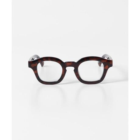 [^ԁFAAA6-1WC002]y2025 Autumn^Winterzy25AWzvX`bNYՌΔj\܂B̃KĺǍ̂܂Ԃʏ펞ŗLQȎOhƂ͏o܂Ȃ̕ی@\͎킹Ă܂B̑舵Ɋւ܂ẮAiɕt̃AeV^OBd : 42.5gi摜́A̓p\RȂǂ̉{ɂAۂ̐FƈقȂČꍇ܂B\߂Bi̐F̖ڈ́AiP̂̉摜QƂBCɓo^̂߁Cɓo^íA}Cy[WɂČ݂̉i݌ɏ󋵂̊mF\łB Xg̊Ǘɐ񂲗pB