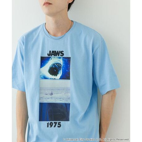 [^ԁFAAA5-11B127]SENSE OF PLACEłȂ!lCfwW[YxƂ̕ʒACe!Ztgɂ͉f̃V[؂OtBbNvgfUCZƂTCYȂACi[ɂg₷ACe!ZjZbNXł߂ȃACeł!styling1ł͂łAtgvĝ߁AAE^[Vc̃Ci[ƂĂłƑ݊̂fUCɎdグĂ܂BꂢڂJWA܂ŕLg܂BmaterialƂŃhC^b`ȑfނgpĂ܂ByV[YACezAAA5-11B128        wʒxSENSE OF PLACE~JAWS@vgT-SHIRTS^BAAA5-13B123        wʒxJAWS~SENSE OF PLACE@I[vJ[Vcy2025 Spring^Summerzy25SSz ̑fނ́AC⊾EJɔGꂽԂł̎gpɂÄߗɐFڂꍇ܂̂ŁA[ɂӂB ̑舵Ɋւ܂ẮAiɕt̃AeV^OB i摜́A̓p\RȂǂ̉{ɂAۂ̐FƈقȂČꍇ܂B\߂Bi̐F̖ڈ́AiP̂̉摜QƂBCɓo^̂߁Cɓo^íA}Cy[WɂČ݂̉i݌ɏ󋵂̊mF\łBXg̊Ǘɐ񂲗pB fފ : ₠(WHITE)Lk : ₠藠n : Ȃ : Ȃ|Pbg : Ȃ