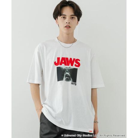 [^ԁFAAA5-11B128]SENSE OF PLACEłȂ!lCfwW[YxƂ̕ʒACe!Ztgɂ͉f̃V[؂OtBbNvgfUCZƂTCYȂACi[ɂg₷ACe!ZjZbNXł߂ȃACeł!styling1ł͂łAtgvĝ߁AAE^[Vc̃Ci[ƂĂłƑ݊̂fUCɎdグĂ܂BꂢڂJWA܂ŕLg܂BmaterialƂŃhC^b`ȑfނgpĂ܂ByV[YACezAAA5-11B127        wʒxSENSE OF PLACE~JAWS@vgT-SHIRTS^AAAA5-13B123        wʒxJAWS~SENSE OF PLACE@I[vJ[Vcy2025 Spring^Summerzy25SSz ̑fނ́AC⊾EJɔGꂽԂł̎gpɂÄߗɐFڂꍇ܂̂ŁA[ɂӂB ̑舵Ɋւ܂ẮAiɕt̃AeV^OB i摜́A̓p\RȂǂ̉{ɂAۂ̐FƈقȂČꍇ܂B\߂Bi̐F̖ڈ́AiP̂̉摜QƂBCɓo^̂߁Cɓo^íA}Cy[WɂČ݂̉i݌ɏ󋵂̊mF\łBXg̊Ǘɐ񂲗pB fފ : ₠(WHITE)Lk : ₠藠n : Ȃ : Ȃ|Pbg : Ȃ