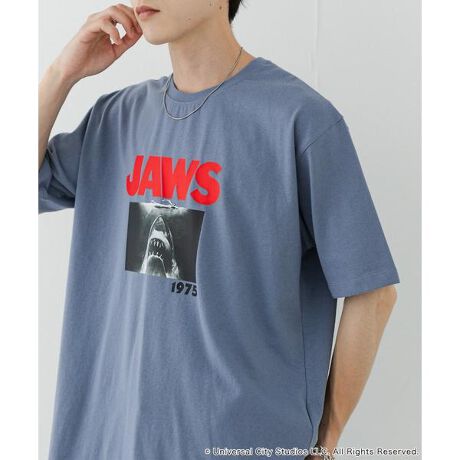 [^ԁFAAA5-11B128]SENSE OF PLACEłȂ!lCfwW[YxƂ̕ʒACe!Ztgɂ͉f̃V[؂OtBbNvgfUCZƂTCYȂACi[ɂg₷ACe!ZjZbNXł߂ȃACeł!styling1ł͂łAtgvĝ߁AAE^[Vc̃Ci[ƂĂłƑ݊̂fUCɎdグĂ܂BꂢڂJWA܂ŕLg܂BmaterialƂŃhC^b`ȑfނgpĂ܂ByV[YACezAAA5-11B127        wʒxSENSE OF PLACE~JAWS@vgT-SHIRTS^AAAA5-13B123        wʒxJAWS~SENSE OF PLACE@I[vJ[Vcy2025 Spring^Summerzy25SSz ̑fނ́AC⊾EJɔGꂽԂł̎gpɂÄߗɐFڂꍇ܂̂ŁA[ɂӂB ̑舵Ɋւ܂ẮAiɕt̃AeV^OB i摜́A̓p\RȂǂ̉{ɂAۂ̐FƈقȂČꍇ܂B\߂Bi̐F̖ڈ́AiP̂̉摜QƂBCɓo^̂߁Cɓo^íA}Cy[WɂČ݂̉i݌ɏ󋵂̊mF\łBXg̊Ǘɐ񂲗pB fފ : ₠(WHITE)Lk : ₠藠n : Ȃ : Ȃ|Pbg : Ȃ