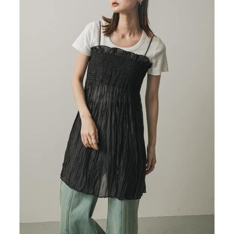 [^ԁFAAA5-26B120]      yghՂ̃V[O~~fB䃏s[Xz          EVA[̂y₩ȑfނɃNNv[cHvX    E郌U[CŇRR[f̃ANZg    Egh̃~fBőlۂȂfUC  y2025 Spring^Summerzy25SSz̏i͑σfP[gȑ@ۂׂ̈舵ɏ\ӂĂBmtBggpĂ܂B̓AɐGƁAlɂɂ݂ԂȂ\܂̂ŁÃfP[gȕAAM[̂͒ڔɐGȂlɂӂB܂Apɂ畆Ɏhꍇ́Aɒp߂B̑舵Ɋւ܂ẮAiɕt̃AeV^OBd : 80gi摜́A̓p\RȂǂ̉{ɂAۂ̐FƈقȂČꍇ܂B\߂Bi̐F̖ڈ́AiP̂̉摜QƂBCɓo^̂߁Cɓo^ꂽíA}Cy[WɂČ݂̉i݌ɏ󋵂̊mF\łBXg̊ǗɂЂpBfފ : Lk : Ȃn : Ȃ : ₠|Pbg : Ȃ