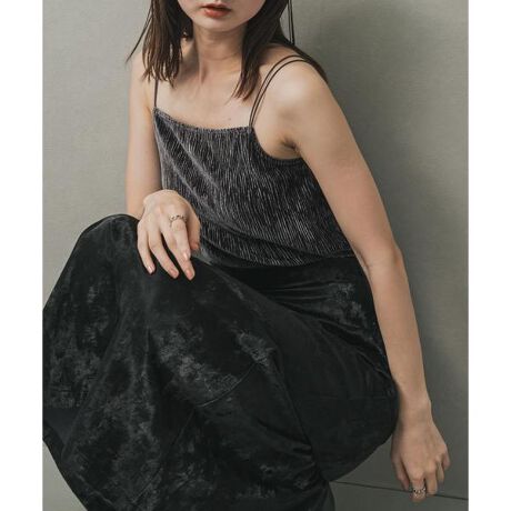 [^ԁFAAA6-21C007]yȂɉvXBixAL~\[zEƓ̌ƕ\ʊ͂̃xAfށEfReAؚȃXgbvƃXNGAlbNEꖇł͂AC[h̃Ci[ƂĂ񂵗͔Q̃X^CA肰ȂAbvf[gĂꖇłBy2025 Autumn^Winterzy25AWzxAfނ́A_炩ȎGƌ򂪓łBσfP[gȑfނł̂ł舵ɂ͂ӂB̏íAyёgD̐ALт鋰ꂪ܂BPƐ􂢂ĂB̑舵Ɋւ܂ẮAiɕt̃AeV^OBi摜́A̓p\RȂǂ̉{ɂAۂ̐FƈقȂČꍇ܂B\߂Bi̐F̖ڈ́AiP̂̉摜QƂBCɓo^̂߁Cɓo^íA}Cy[WɂČ݂̉i݌ɏ󋵂̊mF\łBXg̊Ǘɐ񂲗pBfފ : ₠(IVORY)Lk : 藠n : Ȃ : |Pbg : Ȃ