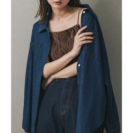 [^ԁFAAA6-21C007]yȂɉvXBixAL~\[zEƓ̌ƕ\ʊ͂̃xAfށEfReAؚȃXgbvƃXNGAlbNEꖇł͂AC[h̃Ci[ƂĂ񂵗͔Q̃X^CA肰ȂAbvf[gĂꖇłBy2025 Autumn^Winterzy25AWzxAfނ́A_炩ȎGƌ򂪓łBσfP[gȑfނł̂ł舵ɂ͂ӂB̏íAyёgD̐ALт鋰ꂪ܂BPƐ􂢂ĂB̑舵Ɋւ܂ẮAiɕt̃AeV^OBi摜́A̓p\RȂǂ̉{ɂAۂ̐FƈقȂČꍇ܂B\߂Bi̐F̖ڈ́AiP̂̉摜QƂBCɓo^̂߁Cɓo^íA}Cy[WɂČ݂̉i݌ɏ󋵂̊mF\łBXg̊Ǘɐ񂲗pBfފ : ₠(IVORY)Lk : 藠n : Ȃ : |Pbg : Ȃ