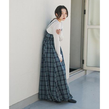 [^ԁFAAA5-26B121]      yfނƂӂVGbǵAo[L~sz          EĂɊhC^b`fނŗK    EӂLo[XJ[g炵ۂ    ẼMU[fUC悢ÂvX  y2025 Spring^Summerzy25SSz̏íAC⊾AJȂǂ̎gpɂAF⑼̕ւ̐Fڂ̉\܂̂łӂB^⋭͂ƁAE(DڂĊJAD낪)ڊ(D莅ĕЊADڂJ)邱Ƃ܂Bp̍ۂ͂ӂB̑舵Ɋւ܂ẮAiɕt̃AeV^OBd : 360gi摜́A̓p\RȂǂ̉{ɂAۂ̐FƈقȂČꍇ܂B\߂Bi̐F̖ڈ́AiP̂̉摜QƂB-----------------------------sX^btr[t[X^btA]N : 30OC g : 160cmC ̌^ : ʕi̒pTCY : MCLp[\iJ[ : CGx typTCYzoneyTCYzRŏ̒ł̂ŁAgCɂ܂B̃MU[ƃo[̃{[׌ʂ𔭊܂ByfފzƂnŒSnǂAԒĂĂKłB㔼g̓tBbĝŁAォ{[̂gbvXd˂ĂoXǂȂ܂B-----------------------------Cɓo^̂߁Cɓo^íA}Cy[WɂČ݂̉i݌ɏ󋵂̊mF\łBXg̊Ǘɐ񂲗pBfފ : ȂLk : Ȃn :  : Ȃ|Pbg : Ȃ