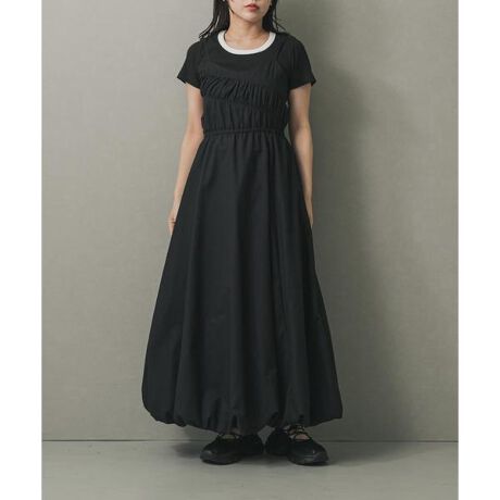 [^ԁFAAA5-26B121]      yfނƂӂVGbǵAo[L~sz          EĂɊhC^b`fނŗK    EӂLo[XJ[g炵ۂ    ẼMU[fUC悢ÂvX  y2025 Spring^Summerzy25SSz̏íAC⊾AJȂǂ̎gpɂAF⑼̕ւ̐Fڂ̉\܂̂łӂB^⋭͂ƁAE(DڂĊJAD낪)ڊ(D莅ĕЊADڂJ)邱Ƃ܂Bp̍ۂ͂ӂB̑舵Ɋւ܂ẮAiɕt̃AeV^OBd : 360gi摜́A̓p\RȂǂ̉{ɂAۂ̐FƈقȂČꍇ܂B\߂Bi̐F̖ڈ́AiP̂̉摜QƂB-----------------------------sX^btr[t[X^btA]N : 30OC g : 160cmC ̌^ : ʕi̒pTCY : MCLp[\iJ[ : CGx typTCYzoneyTCYzRŏ̒ł̂ŁAgCɂ܂B̃MU[ƃo[̃{[׌ʂ𔭊܂ByfފzƂnŒSnǂAԒĂĂKłB㔼g̓tBbĝŁAォ{[̂gbvXd˂ĂoXǂȂ܂B-----------------------------Cɓo^̂߁Cɓo^íA}Cy[WɂČ݂̉i݌ɏ󋵂̊mF\łBXg̊Ǘɐ񂲗pBfފ : ȂLk : Ȃn :  : Ȃ|Pbg : Ȃ