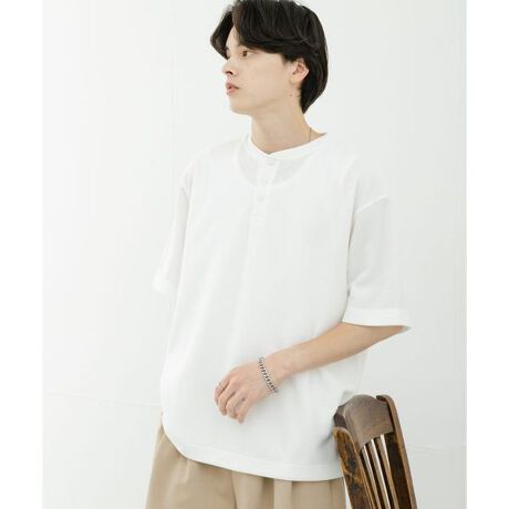 [^ԁFAAA5-11B152]Cgbtñw[lbNTVcZbNX̂VGbgZw[lbNN炵|CgZJWA炫ꂢ߂܂ŕLΉStylingXbNXƍ킹ꂢ߃X^CAC[Wpcfjƍ킹JWAX^CAƕLX^CŊ􂵂Ă܂BH̉HD蕨̃Ci[ɂ߁BMaterialG̗ǂCgȃbtny2025 Spring^Summerzy25SSzi摜́A̓p\RȂǂ̉{ɂAۂ̐FƈقȂČꍇ܂B\߂Bi̐F̖ڈ́AiP̂̉摜QƂBCɓo^̂߁Cɓo^íA}Cy[WɂČ݂̉i݌ɏ󋵂̊mF\łBXg̊Ǘɐ񂲗pBfފ : ₠(WHITEC GRAY)Lk : ₠藠n : Ȃ : Ȃ|Pbg : Ȃ