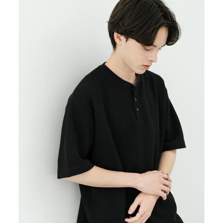 [^ԁFAAA5-11B152]Cgbtñw[lbNTVcZbNX̂VGbgZw[lbNN炵|CgZJWA炫ꂢ߂܂ŕLΉStylingXbNXƍ킹ꂢ߃X^CAC[Wpcfjƍ킹JWAX^CAƕLX^CŊ􂵂Ă܂BH̉HD蕨̃Ci[ɂ߁BMaterialG̗ǂCgȃbtny2025 Spring^Summerzy25SSzi摜́A̓p\RȂǂ̉{ɂAۂ̐FƈقȂČꍇ܂B\߂Bi̐F̖ڈ́AiP̂̉摜QƂBCɓo^̂߁Cɓo^íA}Cy[WɂČ݂̉i݌ɏ󋵂̊mF\łBXg̊Ǘɐ񂲗pBfފ : ₠(WHITEC GRAY)Lk : ₠藠n : Ȃ : Ȃ|Pbg : Ȃ