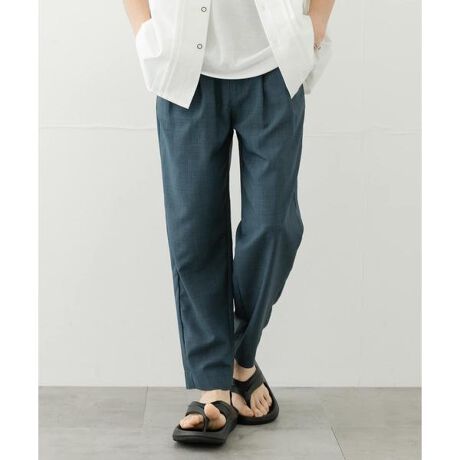 [^ԁFAAA5-14C133]@\̂鐶nŎdĂe[p[hpcZɂAp̊΂₭zĂ鑬nZƒpłe[p[hVGbgZEGXgSAh[R[ht̃C[W[dlstylingAAA5-13C135        NCbNhCM[J[V[gX[uVcIIƃZbgAbvŒpĂ܂BZbgAbvłȂĂꂢڃACeƂ̑ǂAꂢ߃Jbg\[VcA|VcȂǂƑ悭킹Ă܂BmaterialƂSn̑ngpBKȒSn܂By2025 Spring^Summerzy25SSzi摜́A̓p\RȂǂ̉{ɂAۂ̐FƈقȂČꍇ܂B\߂Bi̐F̖ڈ́AiP̂̉摜QƂBCɓo^̂߁Cɓo^íA}Cy[WɂČ݂̉i݌ɏ󋵂̊mF\łBXg̊Ǘɐ񂲗pBfފ : ₠(GREIGE)Lk : Ȃn : Ȃ : Ȃ|Pbg : 