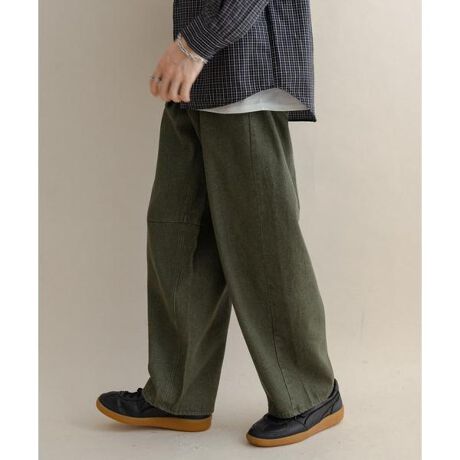 [^ԁFAAA6-14B004]gh̃o^VGbg̃fjoZ{[̂obON炵Z̓I悢yŉď₷fjnZoG[VLȃJ[CibvstylingobOpc̓JWA烂[h܂ŕLR[fBl[g\BVvTVcƍ킹邾łR[fBl[g̃ANZgɂȂĂ܂Bmaterialď₷قǂ悢ỹfjny2025 Autumn^Winterzy25AWz̏i(WHITE)́AY܂u܂̓ĂȂ܂gpB̏i(D.INDIGOC GREENC HICKORY)́AC⊾AJȂǂ̎gpɂAF⑼̕ւ̐Fڂ̉\܂̂łӂB̑舵Ɋւ܂ẮAiɕt̃AeV^OBi摜́A̓p\RȂǂ̉{ɂAۂ̐FƈقȂČꍇ܂B\߂Bi̐F̖ڈ́AiP̂̉摜QƂBCɓo^̂߁Cɓo^ꂽíA}Cy[WɂČ݂̉i݌ɏ󋵂̊mF\łBXg̊ǗɂЂpBfފ : ȂLk : ₠藠n : Ȃ : Ȃ|Pbg : 