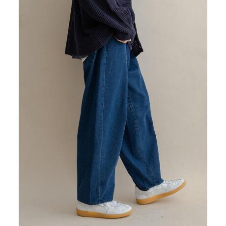 [^ԁFAAA6-14B004]gh̃o^VGbg̃fjoZ{[̂obON炵Z̓I悢yŉď₷fjnZoG[VLȃJ[CibvstylingobOpc̓JWA烂[h܂ŕLR[fBl[g\BVvTVcƍ킹邾łR[fBl[g̃ANZgɂȂĂ܂Bmaterialď₷قǂ悢ỹfjny2025 Autumn^Winterzy25AWz̏i(WHITE)́AY܂u܂̓ĂȂ܂gpB̏i(D.INDIGOC GREENC HICKORY)́AC⊾AJȂǂ̎gpɂAF⑼̕ւ̐Fڂ̉\܂̂łӂB̑舵Ɋւ܂ẮAiɕt̃AeV^OBi摜́A̓p\RȂǂ̉{ɂAۂ̐FƈقȂČꍇ܂B\߂Bi̐F̖ڈ́AiP̂̉摜QƂBCɓo^̂߁Cɓo^ꂽíA}Cy[WɂČ݂̉i݌ɏ󋵂̊mF\łBXg̊ǗɂЂpBfފ : ȂLk : ₠藠n : Ȃ : Ȃ|Pbg : 