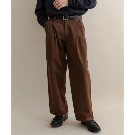 [^ԁFAAA5-14B128]OV[Yg郏Ch`mZʊ̂2^bN~ChVGbgZĂɂWXgOXZSȂŃ^bNCX^C܂stylingJWA`NVbN܂ŕLł郏Ch`mBTVcVcȂǍ킹ACe͕LAďꂾłȂHt̋G߂ɂ򂵂Ă܂Bmaterial3V[Y郉Cgȃ`mny2025 Spring^Summerzy25SSz̏íA⊾AC(ɎԂł)ȂǂɂAFFڂ肷邱Ƃ܂̂ŁApEN[jO̍ۂ͏[ӉBߓxȗ͂΁Ajꍇ܂Bp͑̂̂Ƃ̈ɂӂB̑舵Ɋւ܂ẮAiɕt̃AeV^OBi摜́A̓p\RȂǂ̉{ɂAۂ̐FƈقȂČꍇ܂B\߂Bi̐F̖ڈ́AiP̂̉摜QƂBCɓo^̂߁Cɓo^ꂽíA}Cy[WɂČ݂̉i݌ɏ󋵂̊mF\łBXg̊ǗɂЂpBfފ : ȂLk : Ȃn : Ȃ : Ȃ|Pbg : 