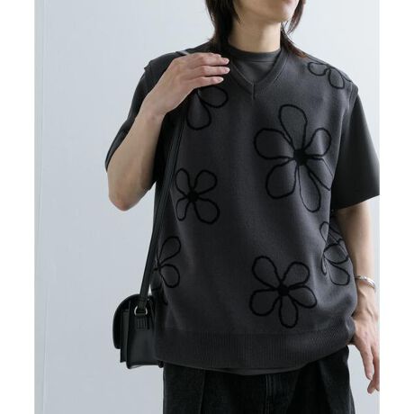 [^ԁFAA45-12S106]gḧt[`[txXgɗƂ݂܂ZẴC[hACeɁZRpNgȃTCWOZjZbNXł̒pstylingCi[ɂTVcVc͂Am[X[u^NgbvŘroX^CON͓ɂ߁BJWAȃfj͂AXbNXƂ킹lJWAX^CAiCpcƂ킹X|[cMIXX^C߂łBmaterial􂢉\ȃjbgnŉďłɈSĒ܂By2024 Spring^Summerzy24SSzd : 330gi摜́A̓p\RȂǂ̉{ɂAۂ̐FƈقȂČꍇ܂B\߂Bi̐F̖ڈ́AiP̂̉摜QƂBCɓo^̂߁Cɓo^íA}Cy[WɂČ݂̉i݌ɏ󋵂̊mF\łBXg̊Ǘɐ񂲗pBfފ : ȂLk : 藠n : Ȃ : Ȃ|Pbg : Ȃ