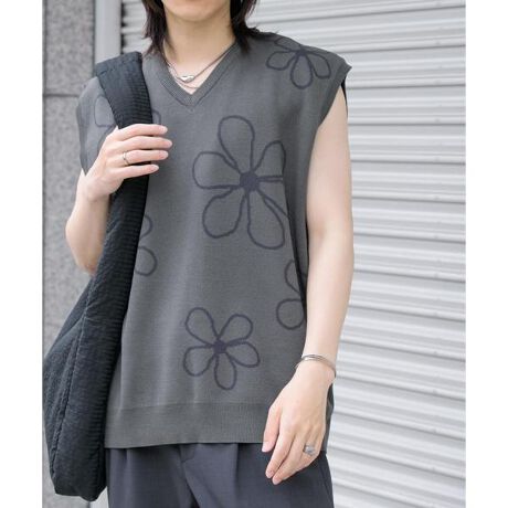 [^ԁFAA45-12S106]gḧt[`[txXgɗƂ݂܂ZẴC[hACeɁZRpNgȃTCWOZjZbNXł̒pstylingCi[ɂTVcVc͂Am[X[u^NgbvŘroX^CON͓ɂ߁BJWAȃfj͂AXbNXƂ킹lJWAX^CAiCpcƂ킹X|[cMIXX^C߂łBmaterial􂢉\ȃjbgnŉďłɈSĒ܂By2024 Spring^Summerzy24SSzd : 330gi摜́A̓p\RȂǂ̉{ɂAۂ̐FƈقȂČꍇ܂B\߂Bi̐F̖ڈ́AiP̂̉摜QƂBCɓo^̂߁Cɓo^íA}Cy[WɂČ݂̉i݌ɏ󋵂̊mF\łBXg̊Ǘɐ񂲗pBfފ : ȂLk : 藠n : Ȃ : Ȃ|Pbg : Ȃ