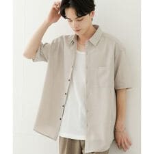 『セットアップ対応』『速乾』クイックドライレギュラーカラーショート