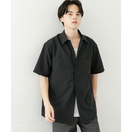 [^ԁFAAA5-13C135]@\̂鐶nŎdĂM[J[VcZɂAp̊΂₭zĂ鑬nZI[\hbNXȃM[J[VcdāZX^_[hȃVGbgŒȂ̂ꖇstylingAAA5-14C133        NCbNhC^bNe[p[hpcIIƃZbgAbvŒpĂ܂BZbgAbvłȂĂy߂̑fނ̐nƑǂACełBVGbg̓e[p[hłȂChVGbgƂǂ킹Ă܂BmaterialƂSn̑ngpBKȒSn܂By2025 Spring^Summerzy25SSzi摜́A̓p\RȂǂ̉{ɂAۂ̐FƈقȂČꍇ܂B\߂Bi̐F̖ڈ́AiP̂̉摜QƂBCɓo^̂߁Cɓo^íA}Cy[WɂČ݂̉i݌ɏ󋵂̊mF\łBXg̊Ǘɐ񂲗pBfފ : ₠(GREIGE)Lk : Ȃn : Ȃ : Ȃ|Pbg : 