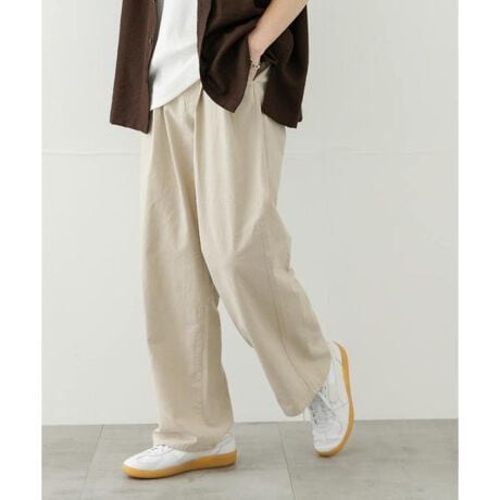 [^ԁFAAA5-14A127]߂̂邴ƂȎŎdĂChpcZʊ̂邽Ղc[^bNZEGXgS̃C[W[pcdlZn̂鐶nŗ̓IȃVGbgstylingAAA5-13A133        hC^b`vI[o[V[gX[uVcƃZbgAbvł̒p\łBZbgAbvłȂĂi`ȃACeƂ̑QłBw[lbÑACeƂ̃R[fBl[gN炵Ă߁Bmaterial݂ƃnÂ悢100nyV[YACezAAA5-13A133 hC^b`vI[o[V[gX[uVcy2025 Spring^Summerzy25SSz ̑fނ́AC⊾EJɔGꂽԂł̎gpɂÄߗɐFڂꍇ܂̂ŁA[ɂӂB ̑舵Ɋւ܂ẮAiɕt̃AeV^OB i摜́A̓p\RȂǂ̉{ɂAۂ̐FƈقȂČꍇ܂B\߂B i̐F̖ڈ́AiP̂̉摜QƂB Cɓo^̂߁ Cɓo^íA}Cy[WɂČ݂̉i݌ɏ󋵂̊mF\łB  Xg̊Ǘɐ񂲗pB fފ : ȂLk : Ȃn : Ȃ : Ȃ|Pbg : 