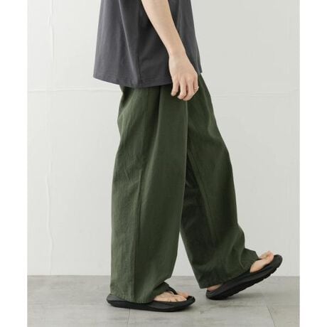 [^ԁFAAA5-14A127]߂̂邴ƂȎŎdĂChpcZʊ̂邽Ղc[^bNZEGXgS̃C[W[pcdlZn̂鐶nŗ̓IȃVGbgstylingAAA5-13A133        hC^b`vI[o[V[gX[uVcƃZbgAbvł̒p\łBZbgAbvłȂĂi`ȃACeƂ̑QłBw[lbÑACeƂ̃R[fBl[gN炵Ă߁Bmaterial݂ƃnÂ悢100nyV[YACezAAA5-13A133 hC^b`vI[o[V[gX[uVcy2025 Spring^Summerzy25SSz ̑fނ́AC⊾EJɔGꂽԂł̎gpɂÄߗɐFڂꍇ܂̂ŁA[ɂӂB ̑舵Ɋւ܂ẮAiɕt̃AeV^OB i摜́A̓p\RȂǂ̉{ɂAۂ̐FƈقȂČꍇ܂B\߂B i̐F̖ڈ́AiP̂̉摜QƂB Cɓo^̂߁ Cɓo^íA}Cy[WɂČ݂̉i݌ɏ󋵂̊mF\łB  Xg̊Ǘɐ񂲗pB fފ : ȂLk : Ȃn : Ȃ : Ȃ|Pbg : 