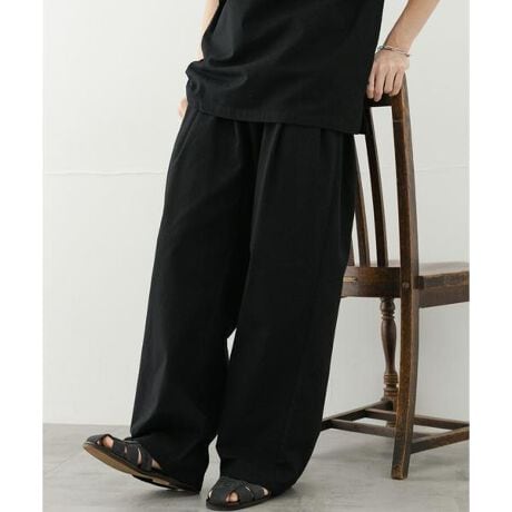 [^ԁFAAA5-14A127]߂̂邴ƂȎŎdĂChpcZʊ̂邽Ղc[^bNZEGXgS̃C[W[pcdlZn̂鐶nŗ̓IȃVGbgstylingAAA5-13A133        hC^b`vI[o[V[gX[uVcƃZbgAbvł̒p\łBZbgAbvłȂĂi`ȃACeƂ̑QłBw[lbÑACeƂ̃R[fBl[gN炵Ă߁Bmaterial݂ƃnÂ悢100nyV[YACezAAA5-13A133 hC^b`vI[o[V[gX[uVcy2025 Spring^Summerzy25SSz ̑fނ́AC⊾EJɔGꂽԂł̎gpɂÄߗɐFڂꍇ܂̂ŁA[ɂӂB ̑舵Ɋւ܂ẮAiɕt̃AeV^OB i摜́A̓p\RȂǂ̉{ɂAۂ̐FƈقȂČꍇ܂B\߂B i̐F̖ڈ́AiP̂̉摜QƂB Cɓo^̂߁ Cɓo^íA}Cy[WɂČ݂̉i݌ɏ󋵂̊mF\łB  Xg̊Ǘɐ񂲗pB fފ : ȂLk : Ȃn : Ȃ : Ȃ|Pbg : 