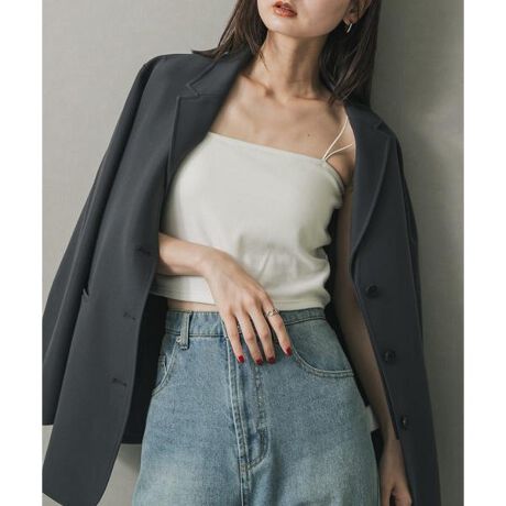 [^ԁFAAA5-21C156]      ySnQ!ufނ̃JbvtL~z          E_炩tBbg钅Sn̗ǂuf    EĂ炵ĂNbvhŃwV[ɒȂ    E_uXgbvVvȂۓIȃANZg  y2025 Spring^Summerzy25SSz̏íAfP[gȑfނgpĂ܂B̂߁ApN[jOȂǂ̌JԂȂǂɂĖїꂪA̖єщHłÄߗޓɕt邱Ƃ܂̂ŁAӂBfނ̓Aŋ͂Â̂Ɉ|肷ƁAE(DڂĊJAD낪)Aڊ(D莅ĕЊADڂJ)ꍇ܂Bgp̍ۂɂ͏\ӂB i摜́A̓p\RȂǂ̉{ɂAۂ̐FƈقȂČꍇ܂B\߂Bi̐F̖ڈ́AiP̂̉摜QƂBCɓo^̂߁Cɓo^íA}Cy[WɂČ݂̉i݌ɏ󋵂̊mF\łB Xg̊Ǘɐ񂲗pBfފ : ₠(WHITE)Lk : 藠n :  : Ȃ|Pbg : Ȃ