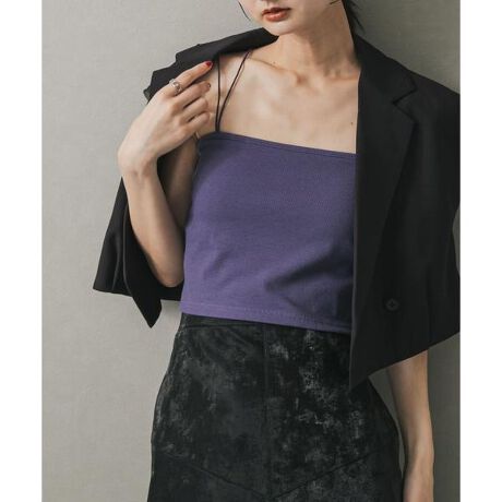 [^ԁFAAA5-21C156]      ySnQ!ufނ̃JbvtL~z          E_炩tBbg钅Sn̗ǂuf    EĂ炵ĂNbvhŃwV[ɒȂ    E_uXgbvVvȂۓIȃANZg  y2025 Spring^Summerzy25SSz̏íAfP[gȑfނgpĂ܂B̂߁ApN[jOȂǂ̌JԂȂǂɂĖїꂪA̖єщHłÄߗޓɕt邱Ƃ܂̂ŁAӂBfނ̓Aŋ͂Â̂Ɉ|肷ƁAE(DڂĊJAD낪)Aڊ(D莅ĕЊADڂJ)ꍇ܂Bgp̍ۂɂ͏\ӂB i摜́A̓p\RȂǂ̉{ɂAۂ̐FƈقȂČꍇ܂B\߂Bi̐F̖ڈ́AiP̂̉摜QƂBCɓo^̂߁Cɓo^íA}Cy[WɂČ݂̉i݌ɏ󋵂̊mF\łB Xg̊Ǘɐ񂲗pBfފ : ₠(WHITE)Lk : 藠n :  : Ȃ|Pbg : Ȃ